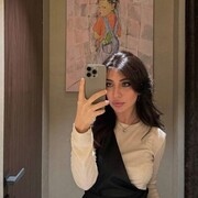 ���������� ������, ���� ������� ���������, 28 ���, ������������ ��� ������, ����� � ���������