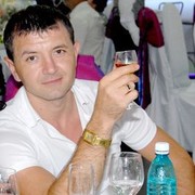  ,   Grisha, 46 ,     , c 