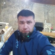 ���������� ������-��-����, ���� ������� �������, 36 ���, ������������ ��� ����� � ���������, c�������� ���������, ���������