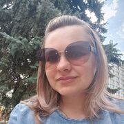  ,  , 39