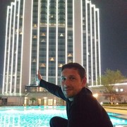  ,   , 40 ,  