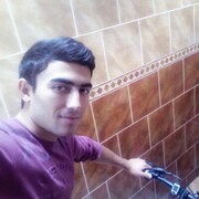  ,   Alisher, 29 ,   ,   , c , 