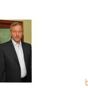  ,   Andre, 61 ,  