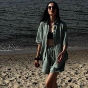  ,   , 41 ,  