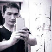 ,   Zakir, 35 ,   ,   , c , 