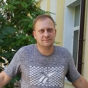 ���������� �����������, ���� ������� �������, 50 ���, ������������ ��� ����� � ���������, c�������� ���������