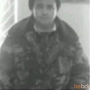  ,   Sergey, 50 ,  