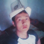  -,  , 34