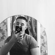 ���������� ������-��-����, ���� ������� ��������, 26 ���, ������������ ��� ������, ����� � ���������