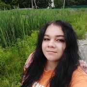  ,   , 34 ,   ,   , 