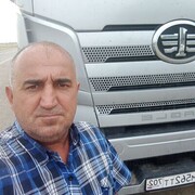  ,   , 56 ,   ,   