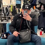 ���������� ������������, ���� ������� �������, 38 ���, ������������ ��� ������, ����� � ���������, c�������� ���������