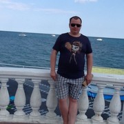  ,   , 40 ,   ,   , c 