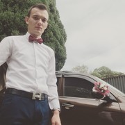  ,   , 29 ,   