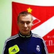 ���������� ������, ���� ������� ������, 31 ���, ������������ ��� ������, ����� � ���������, c�������� ���������