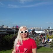 ���������� ������, ���� ������� ����, 53 ����, ������������ ��� ����� � ���������, c�������� ���������