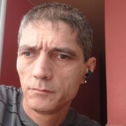  ,   Baxtiyor, 48 ,   ,   