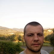  ,   Oleg, 38 ,   ,   , c 
