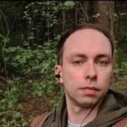 ���������� ��������, ���� ������� ������, 35 ���, ������������ ��� ������, ����� � ���������