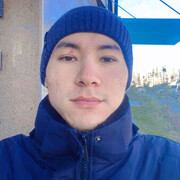  ,   Aibek, 25 ,   ,   , 