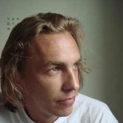  ,   , 51 ,   