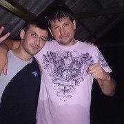 ���������� �����������, ���� ������� ������, 43 ����, ������������ ��� ������