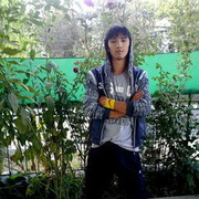  ,   VamPir, 33 ,     , c 