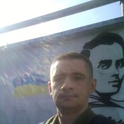  ,   , 47 ,     , c 