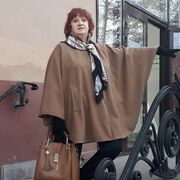 ���������� ������������, ���� ������� ���������, 75 ���, ������������ ��� ������, ����� � ���������, ���������