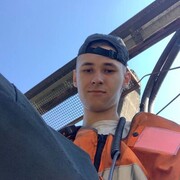 ���������� �����������, ���� ����� ������, 22 ����, ������������ ��� ������, ����� � ���������