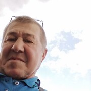   ,   , 65 ,     , c , 