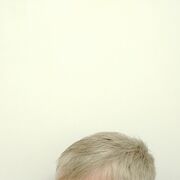  ,   , 53 ,   ,   , c , 