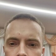 ���������� ���������, ���� ������� ���������, 36 ���, ������������ ��� ������, ����� � ���������, c�������� ���������