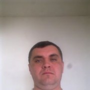  ,   , 45 ,   