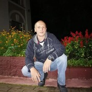  ,   , 45 ,     , c 