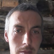 ���������� ������������, ���� ������� ������, 39 ���, ������������ ��� ������, ����� � ���������, c�������� ���������