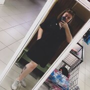  ,   , 26 ,   ,   , c , 