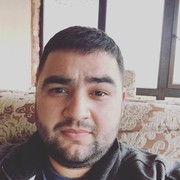  ,   , 35 ,   
