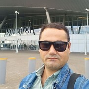 ���������� ������������, ���� ������� ������, 36 ���, ������������ ��� ������, ����� � ���������