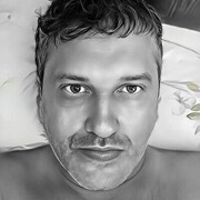 ���������� ���������, ���� ������� �����, 44 ����, ������������ ��� ����� � ���������, c�������� ���������, ���������