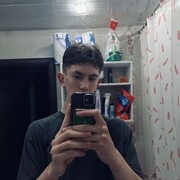 ���������� ������, ���� ����� ����, 20 ���, ������������ ��� ������, ����� � ���������