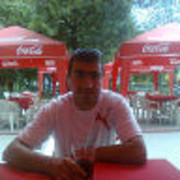 ���������� ������, ���� ������� Gegam040220, 38 ���, ������������ ��� ������, ����� � ���������, c�������� ���������