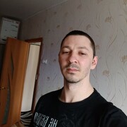 ,   , 35 ,   c , 
