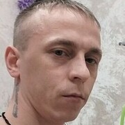 ���������� ���������, ������� ������, 33