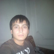  ,  Sarvar, 32