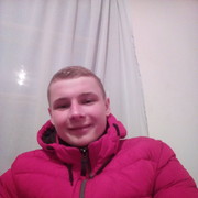 ���������� �������, ���� ������� �������, 28 ���, ������������ ��� ������, ����� � ���������, c�������� ���������