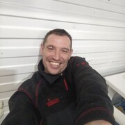  ,   ˸, 36 ,   ,   