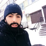 ���������� �����-���������, ���� ������� ����, 36 ���, ������������ ��� ������, ����� � ���������, c�������� ���������