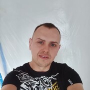 ���������� ������, ���� ������� ���, 34 ����, ������������ ��� ������, ����� � ���������