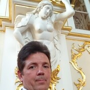 ���������� ������, ���� ������� �������, 52 ����, ������������ ��� ����� � ���������, c�������� ���������